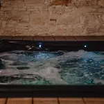 The Stonehouse With Private Bath Spas Limassol