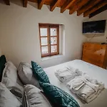 The Stonehouse With Private Bath Spas * Limassol