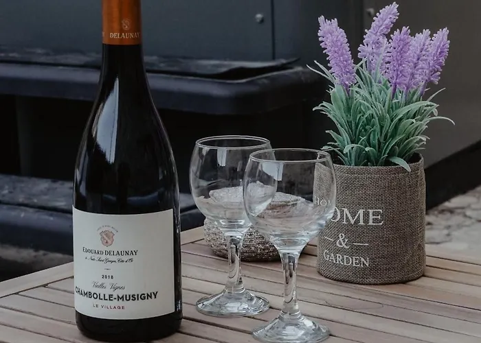 The Stonehouse With Private Bath Spas Вилла Лимасол