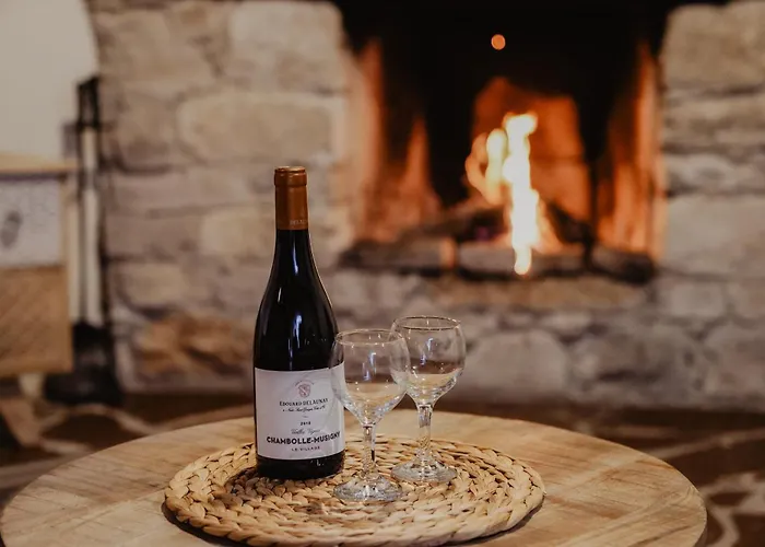 The Stonehouse With Private Bath Spas Лимасол