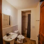 The Stonehouse With Private Bath Spas Limassol