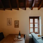 Villa The Stonehouse With Private Bath Spas Limasol