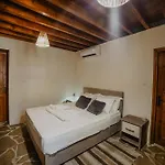 Villa The Stonehouse With Private Bath Spas Limasol