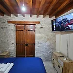 Willa The Stonehouse With Private Bath Spas Limassol