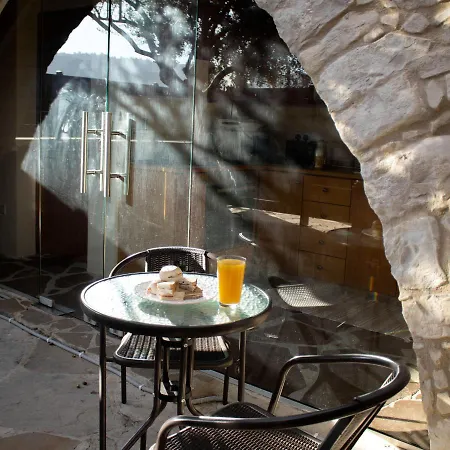 The Stonehouse With Private Bath Spas * Limassol