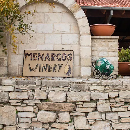 The Stonehouse With Private Bath Spas *