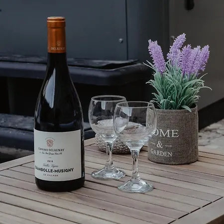 The Stonehouse With Private Bath Spas ヴィラ リマソール