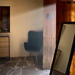 The Stonehouse With Private Bath Spas Villa Limassol