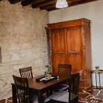 The Stonehouse With Private Bath Spas * Limassol